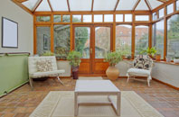 free West Hougham conservatory quotes