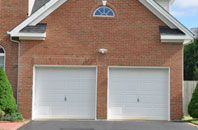 free West Hougham garage construction quotes