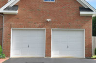 free West Hougham garage extension quotes