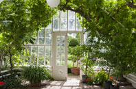 free West Hougham orangery quotes